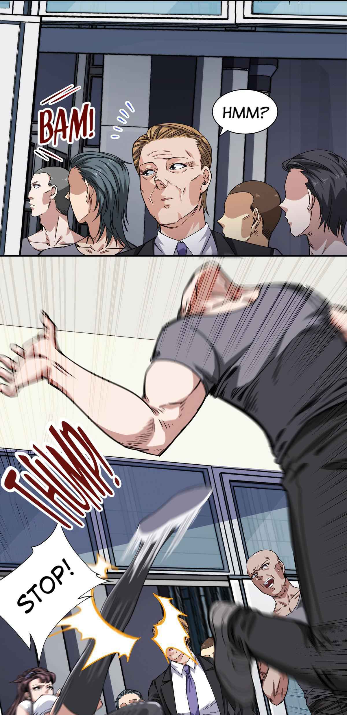 46