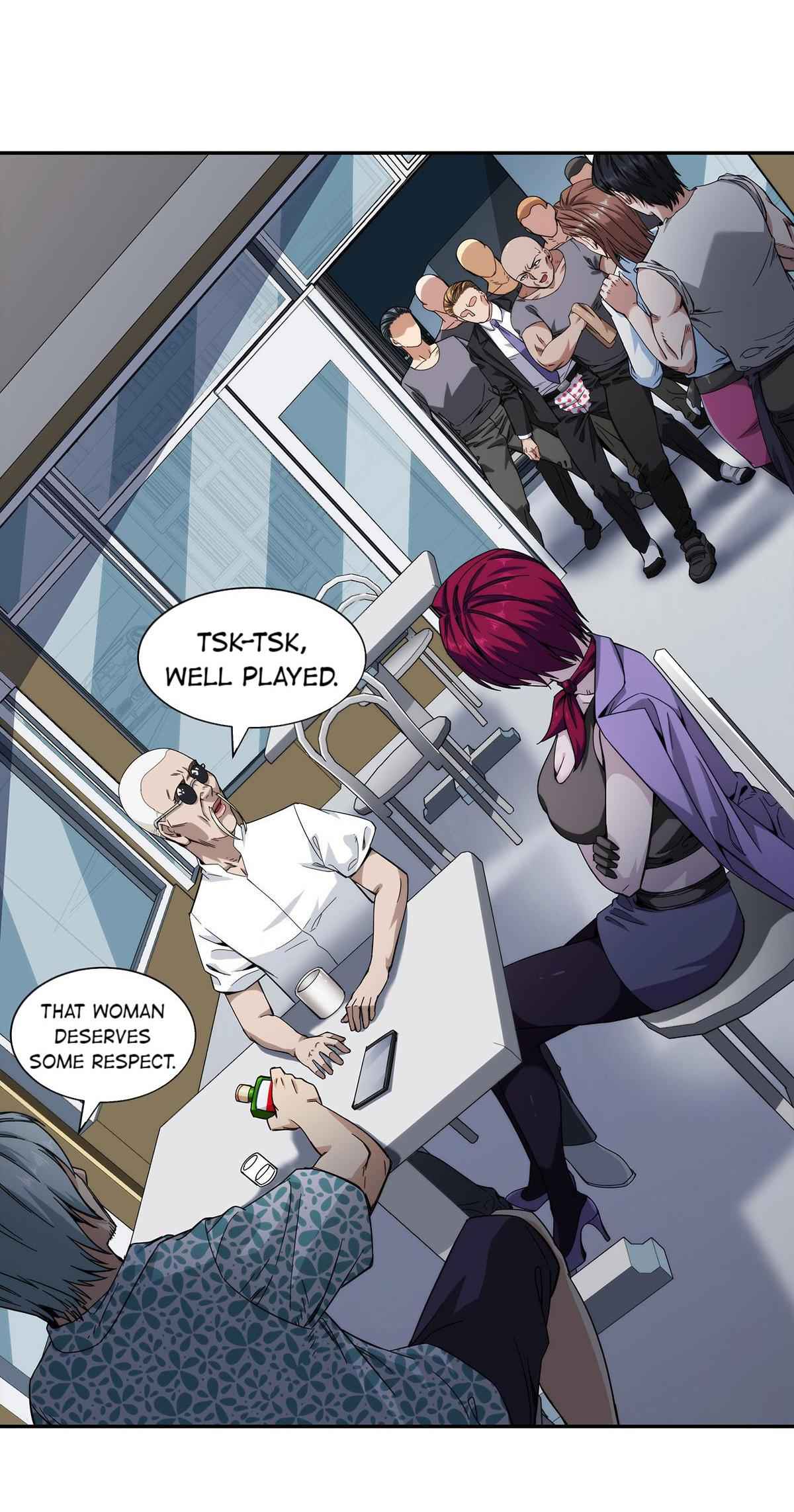 32