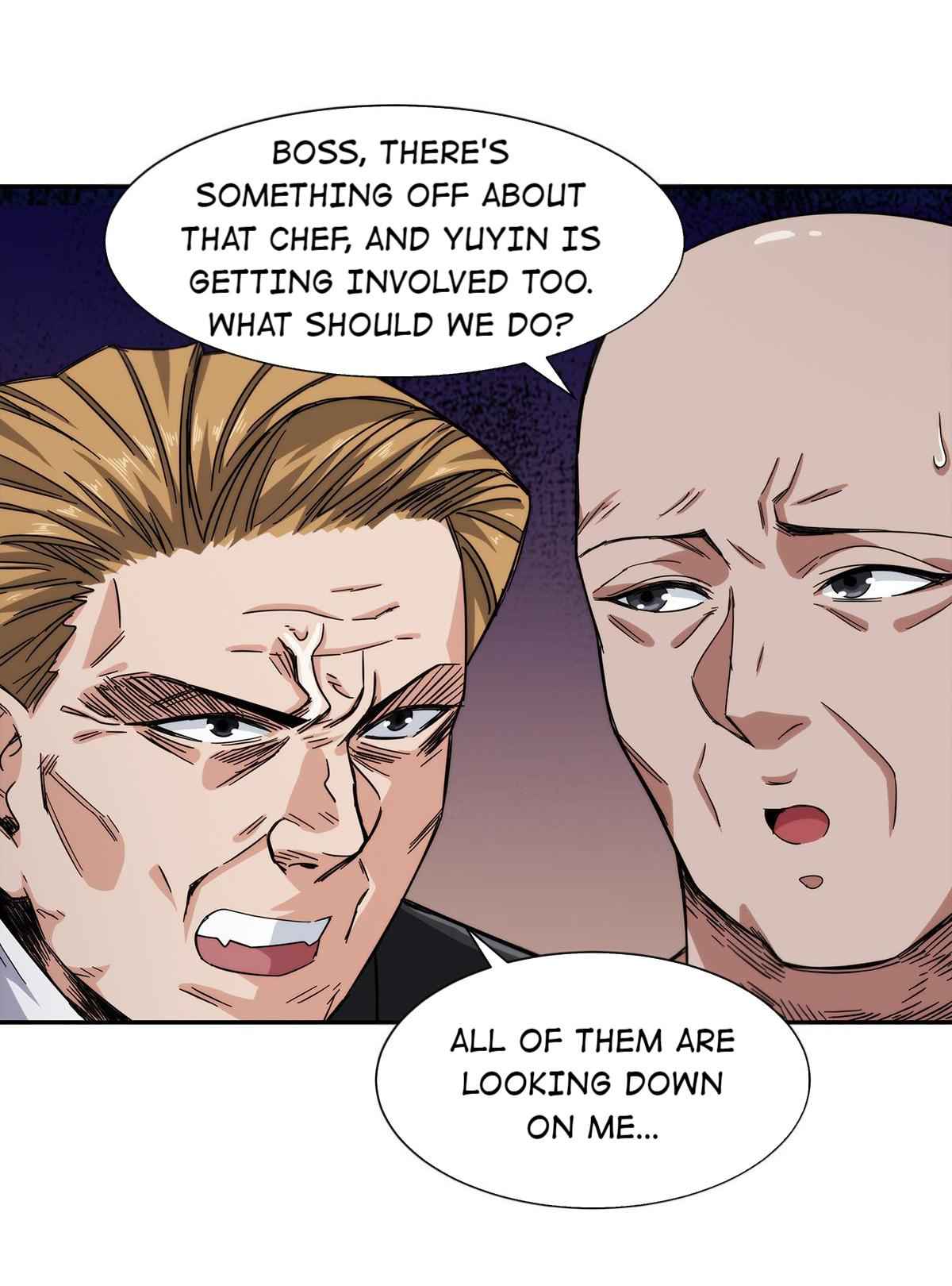 52