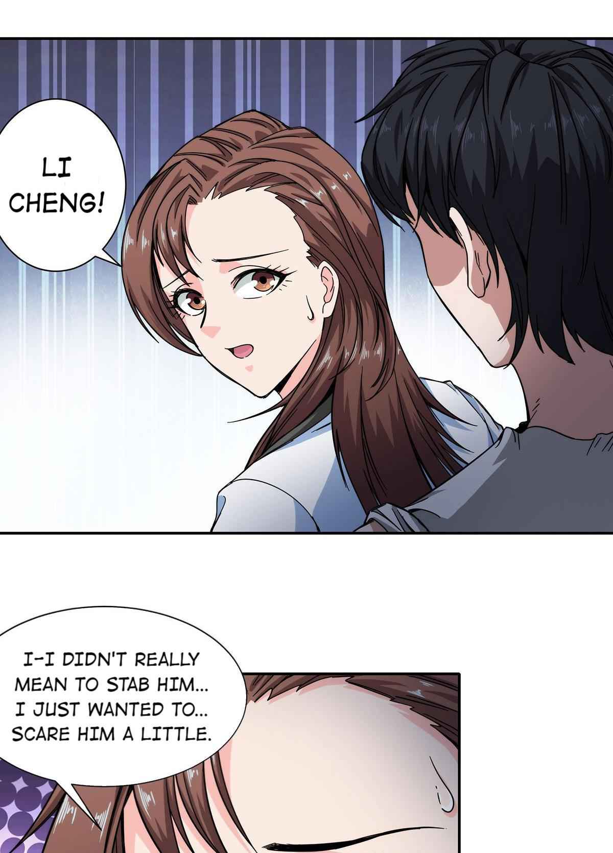 29