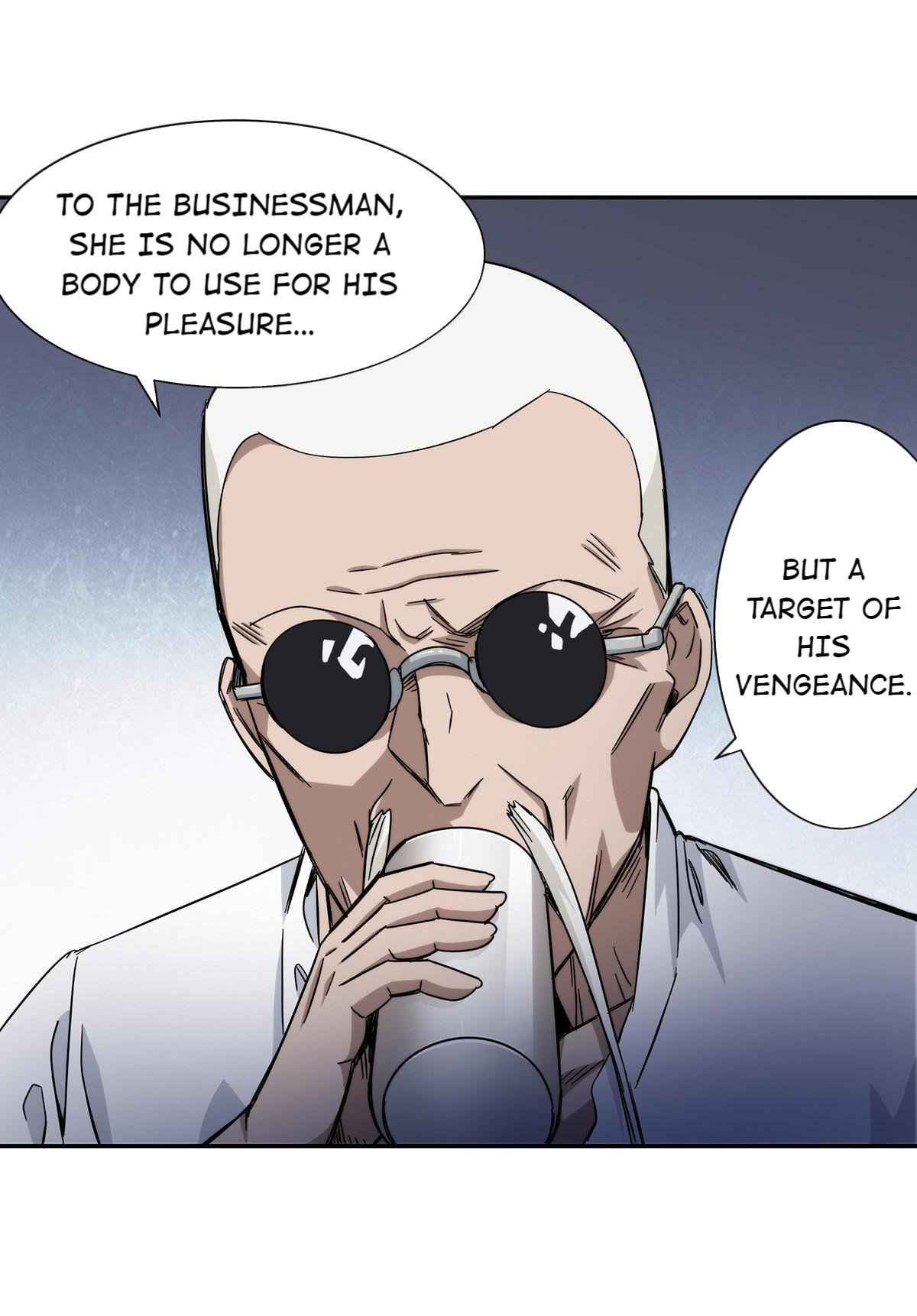 38