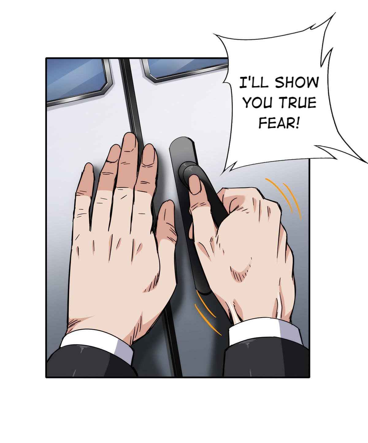 54