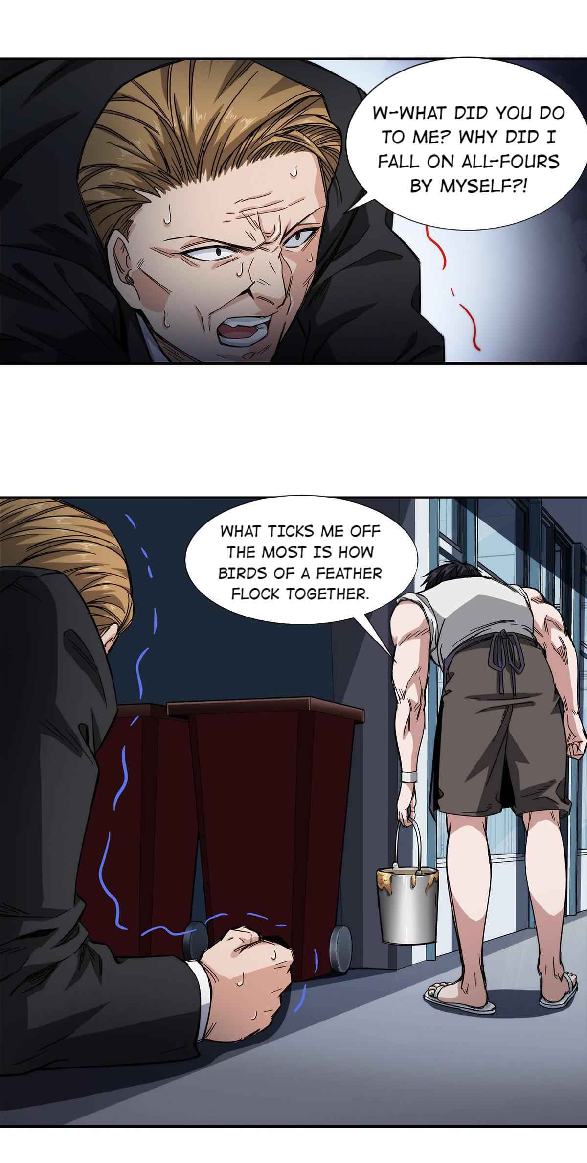 48