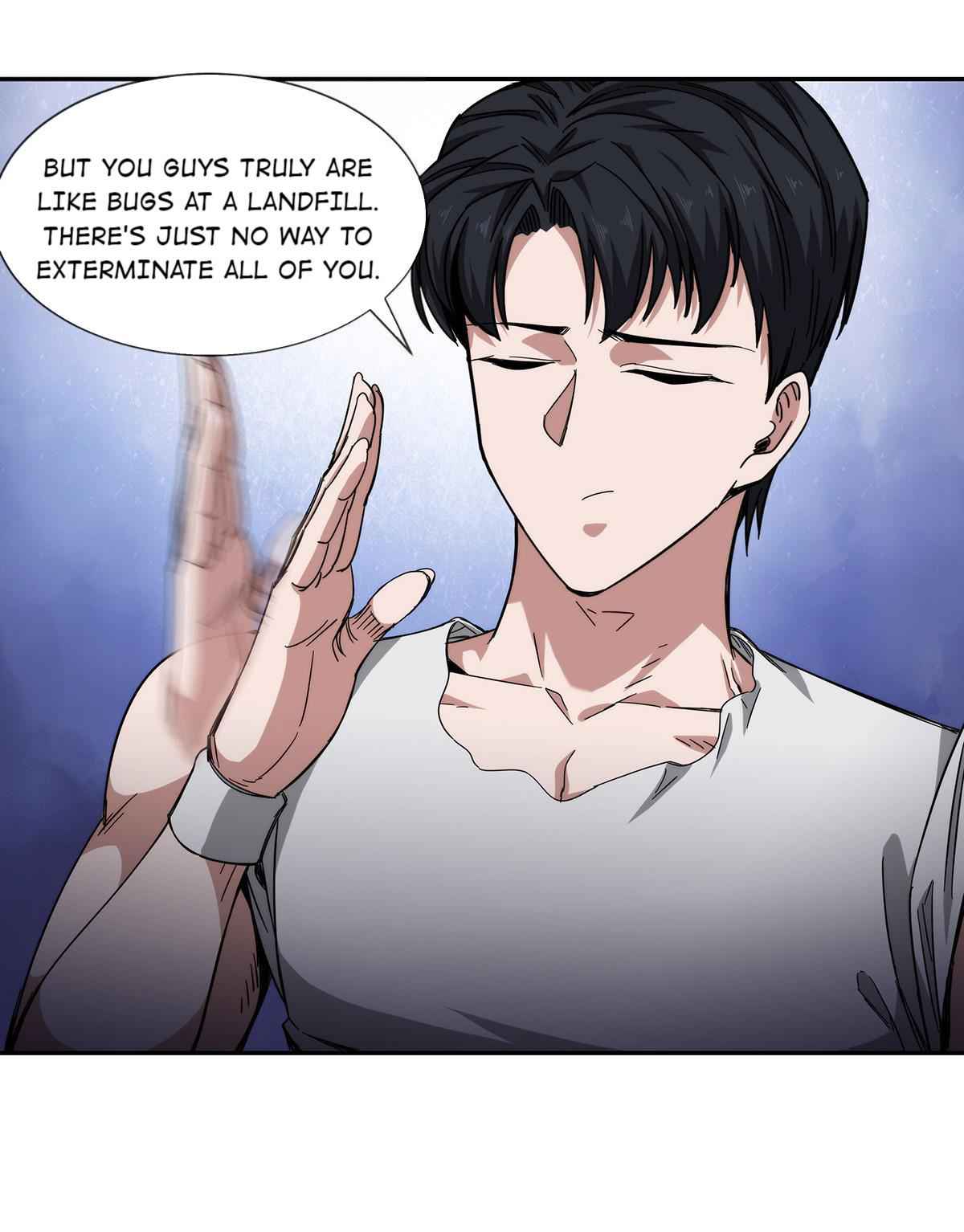 41