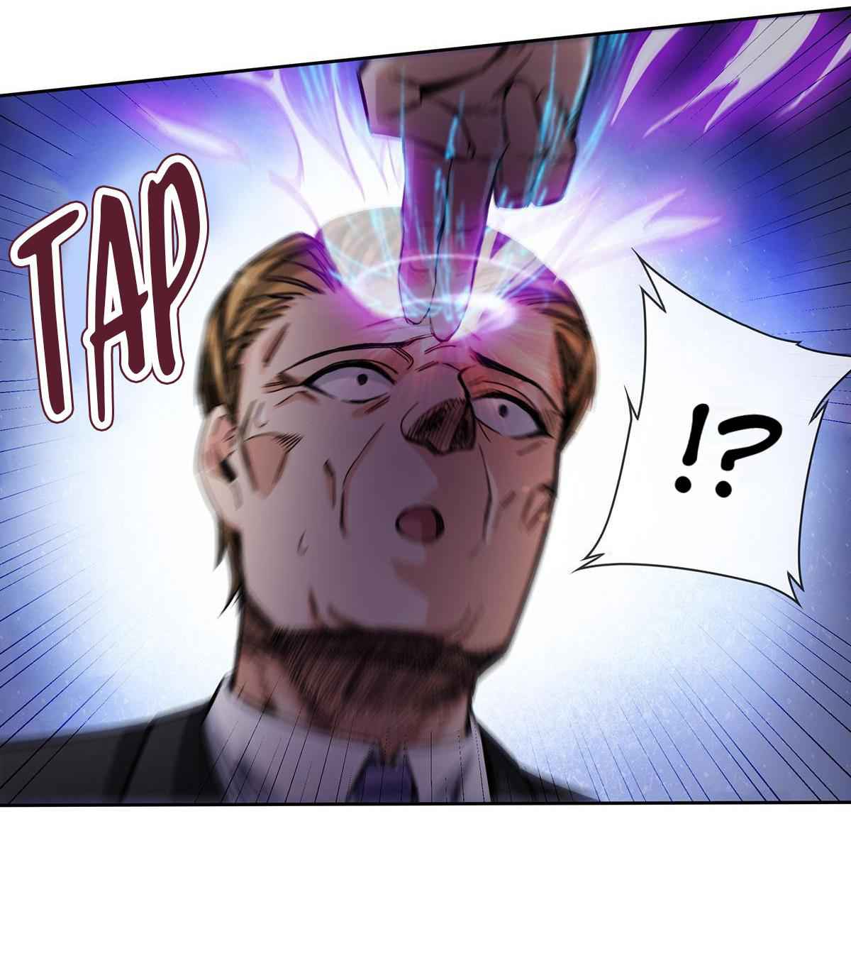 45