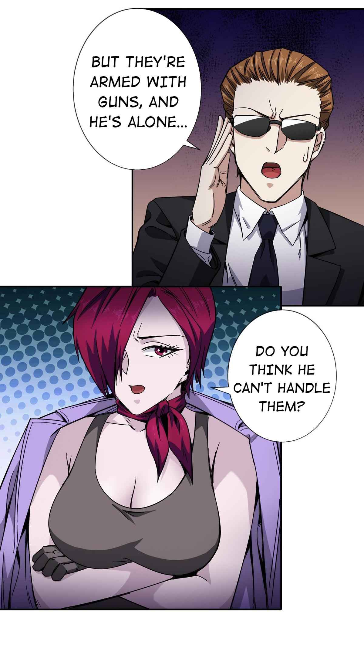 35