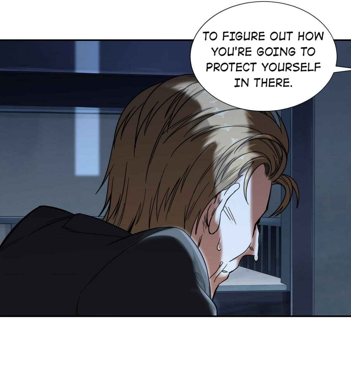 46