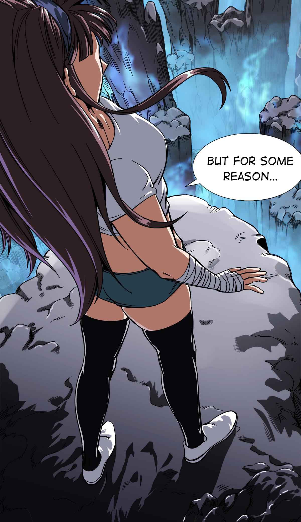 67