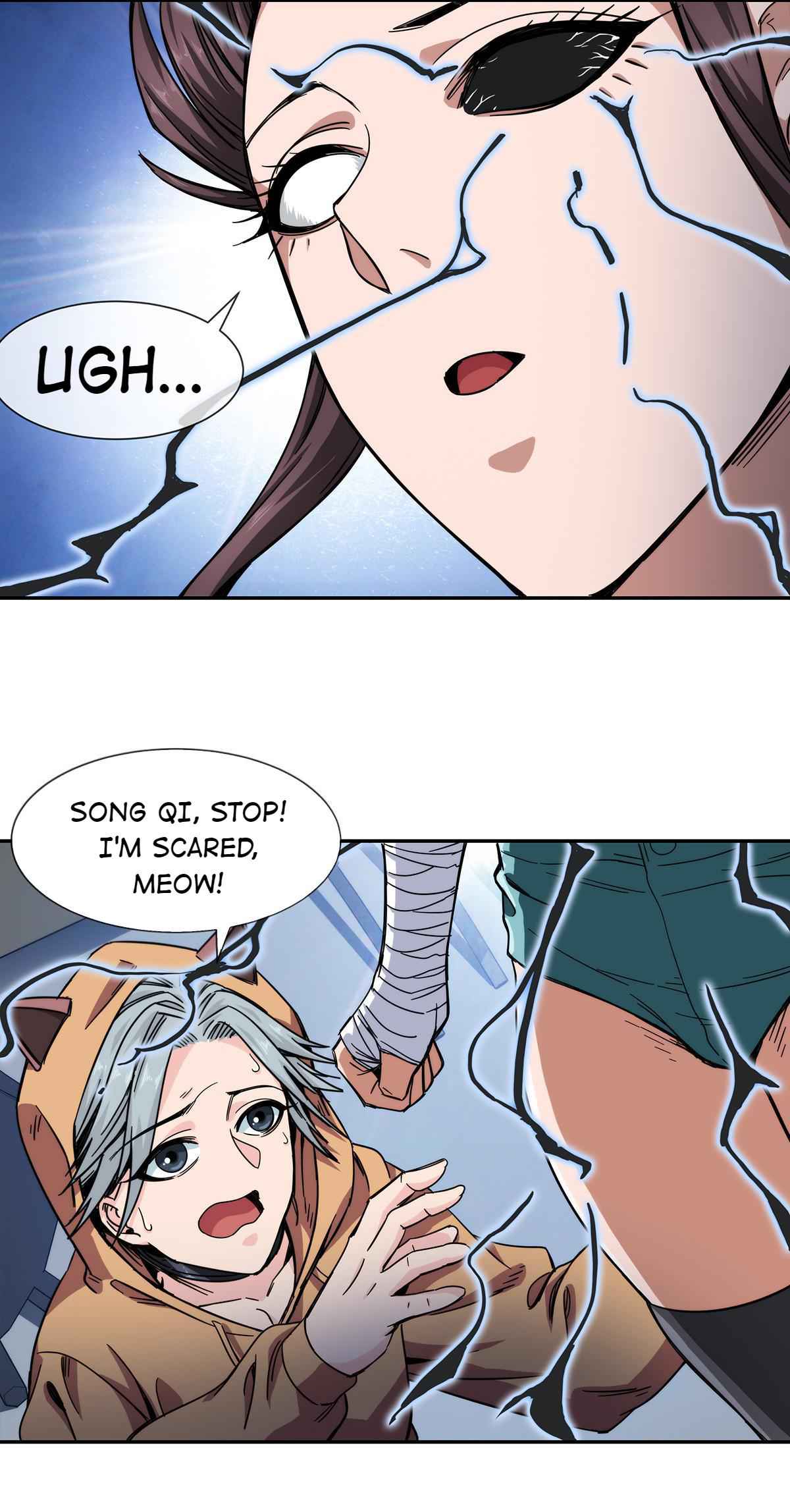 57