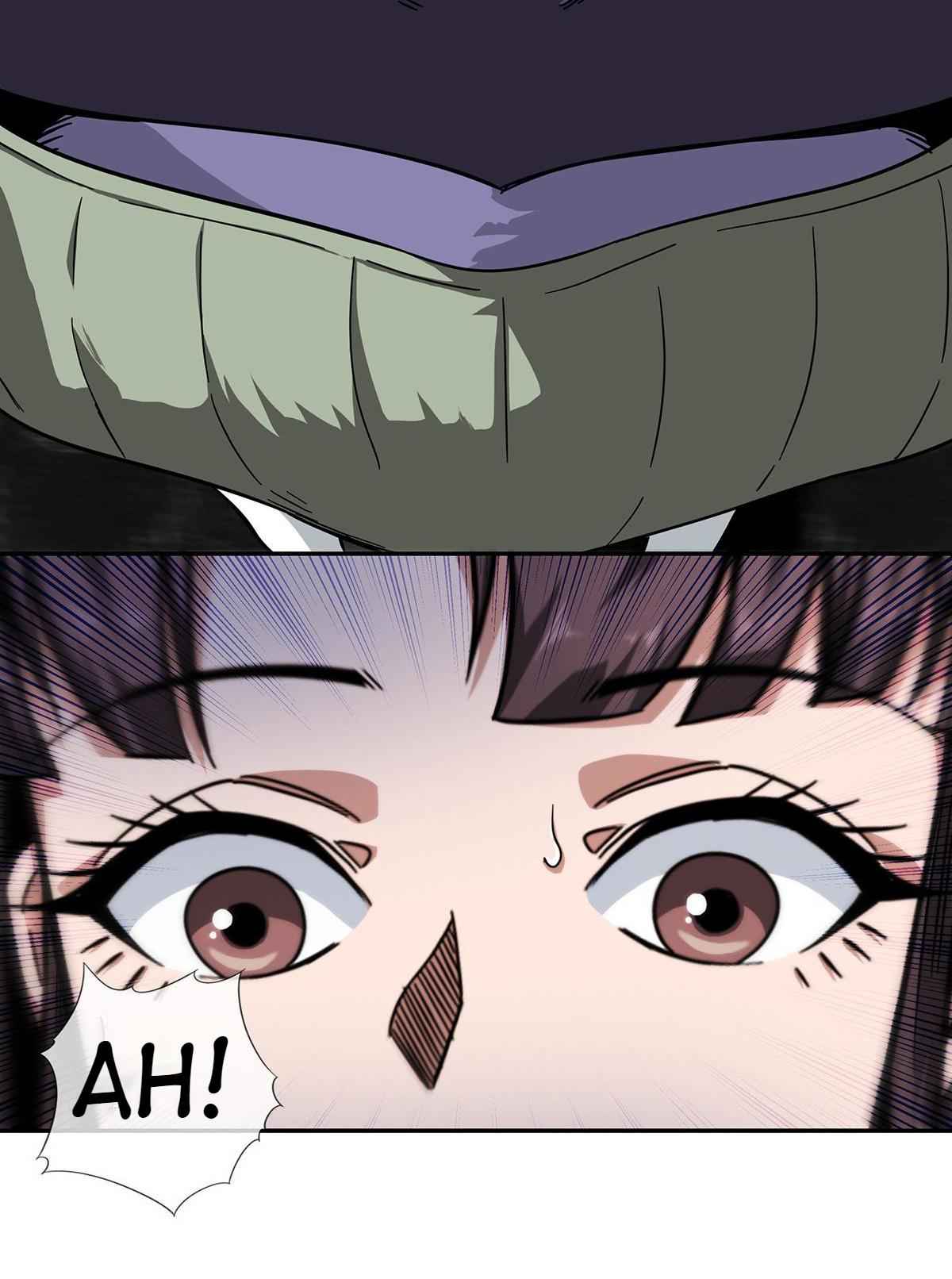 63
