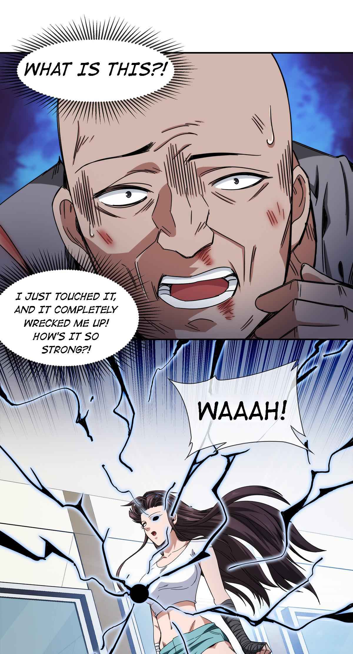 55