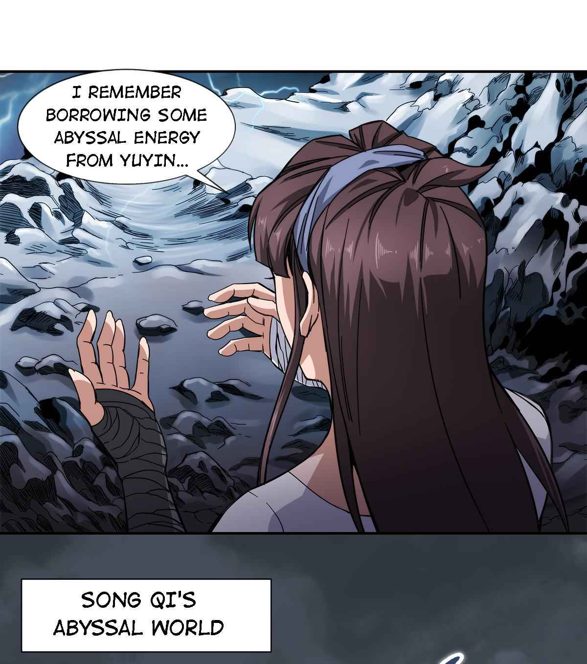 65