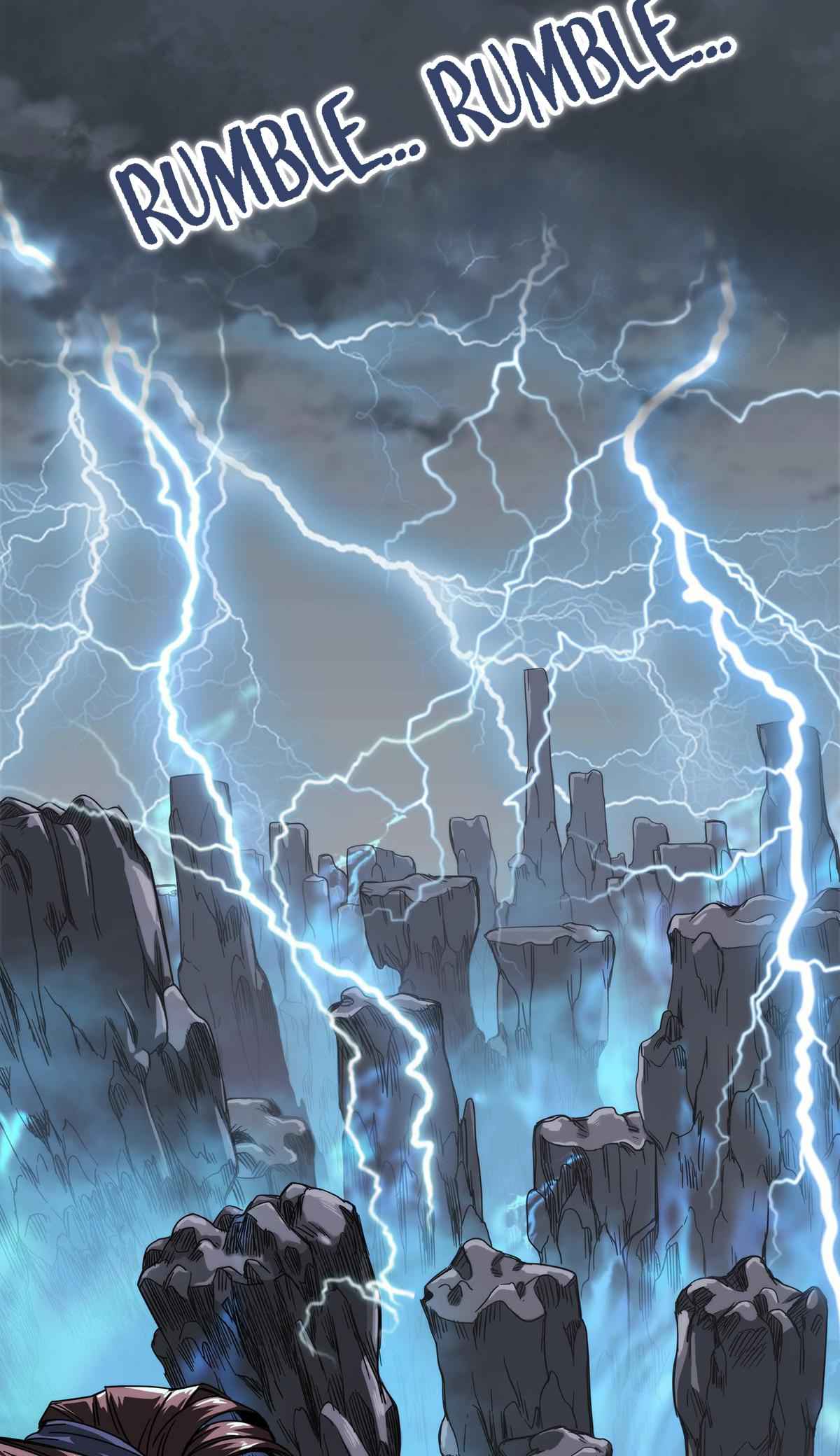 66