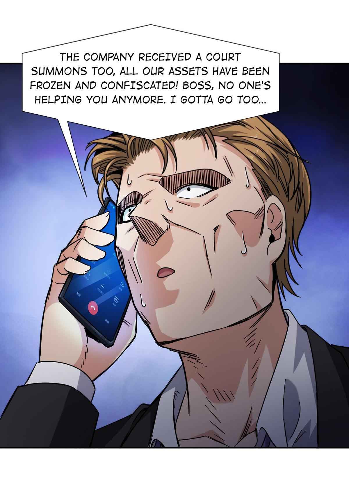 43