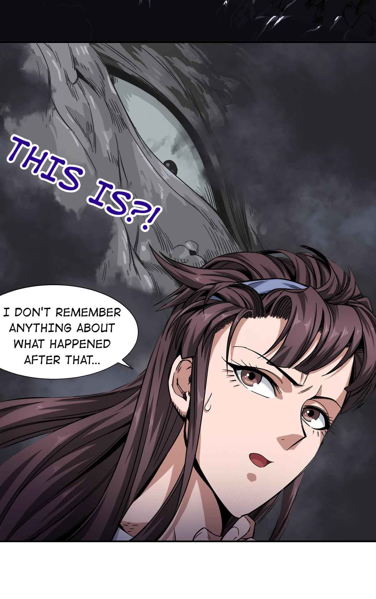 68