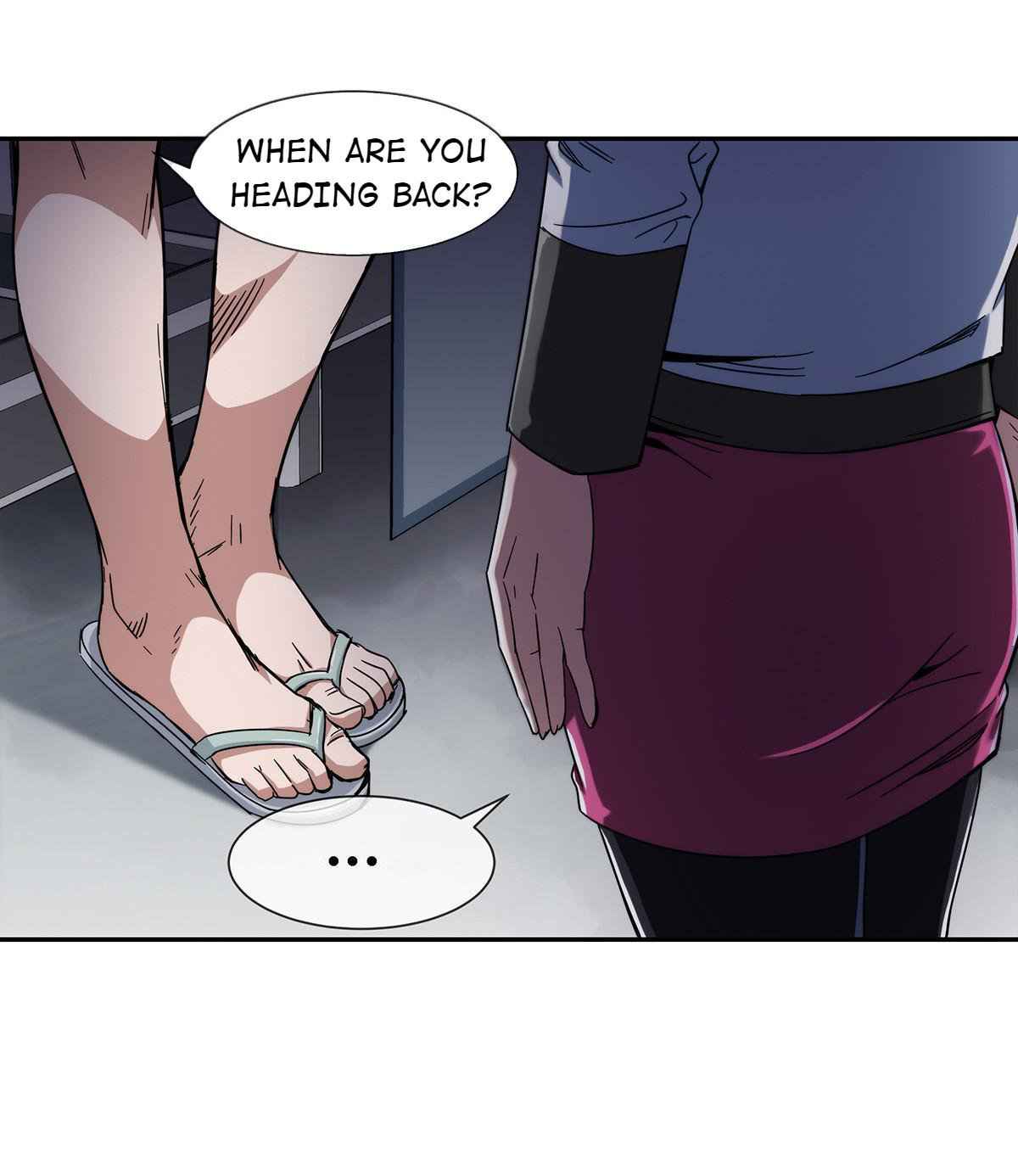 51