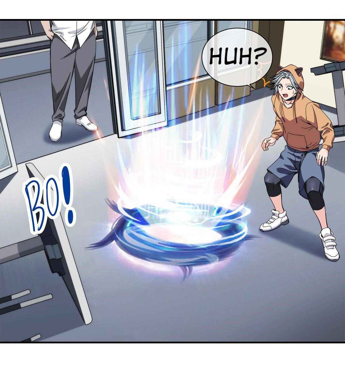 19
