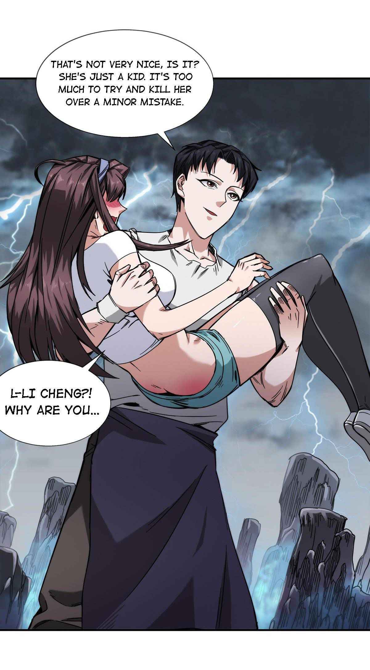 31