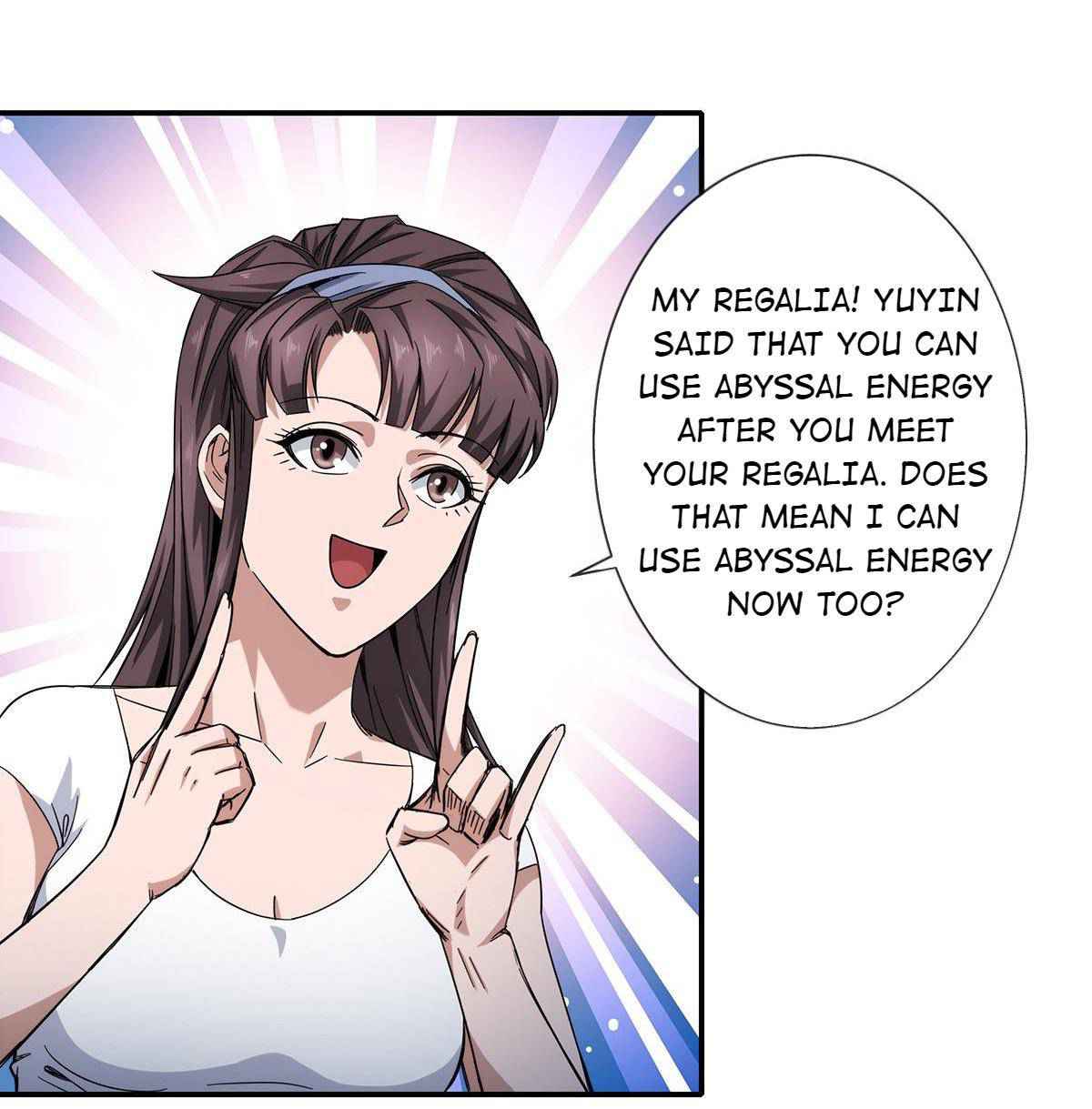 34