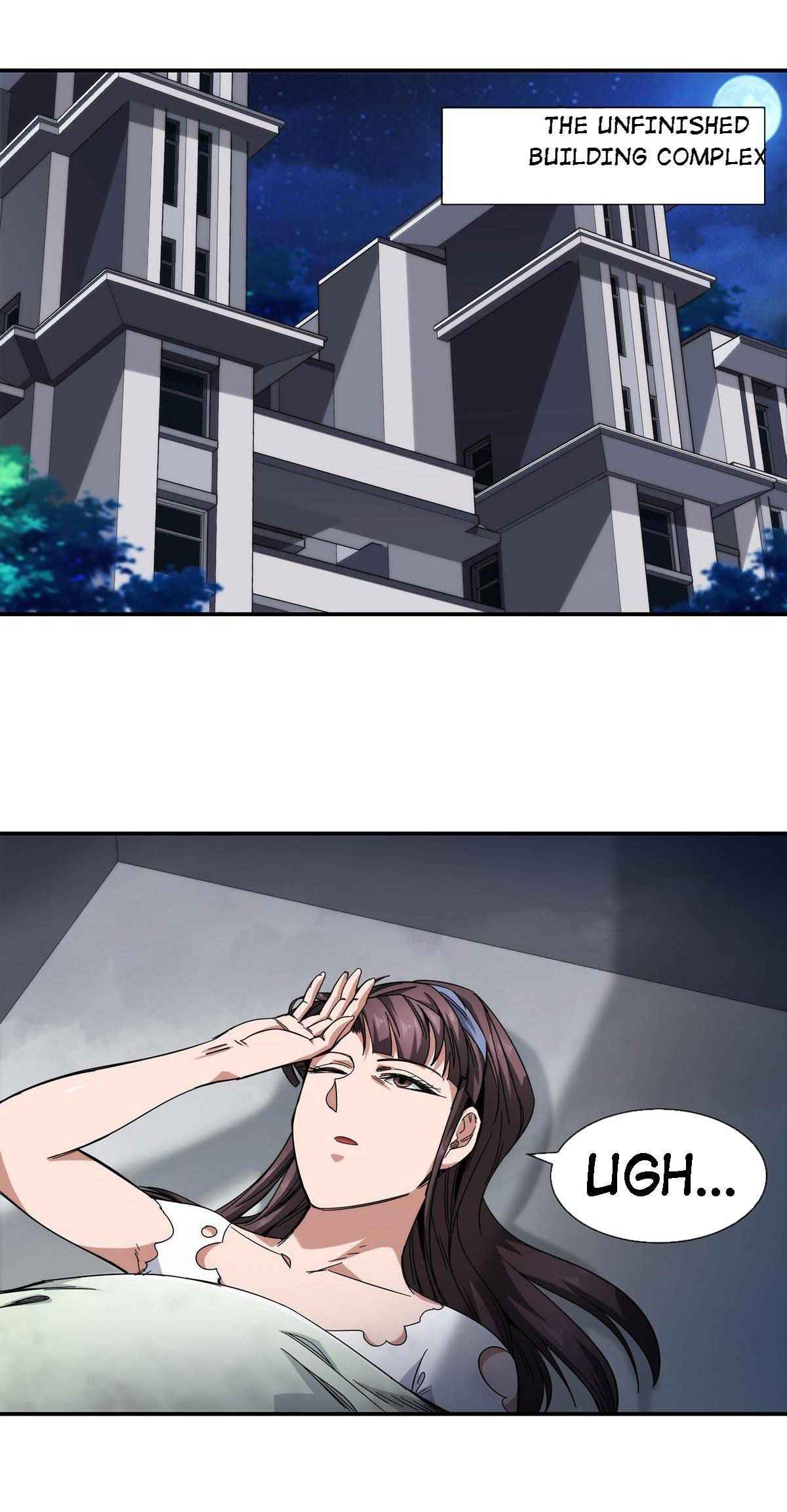 41