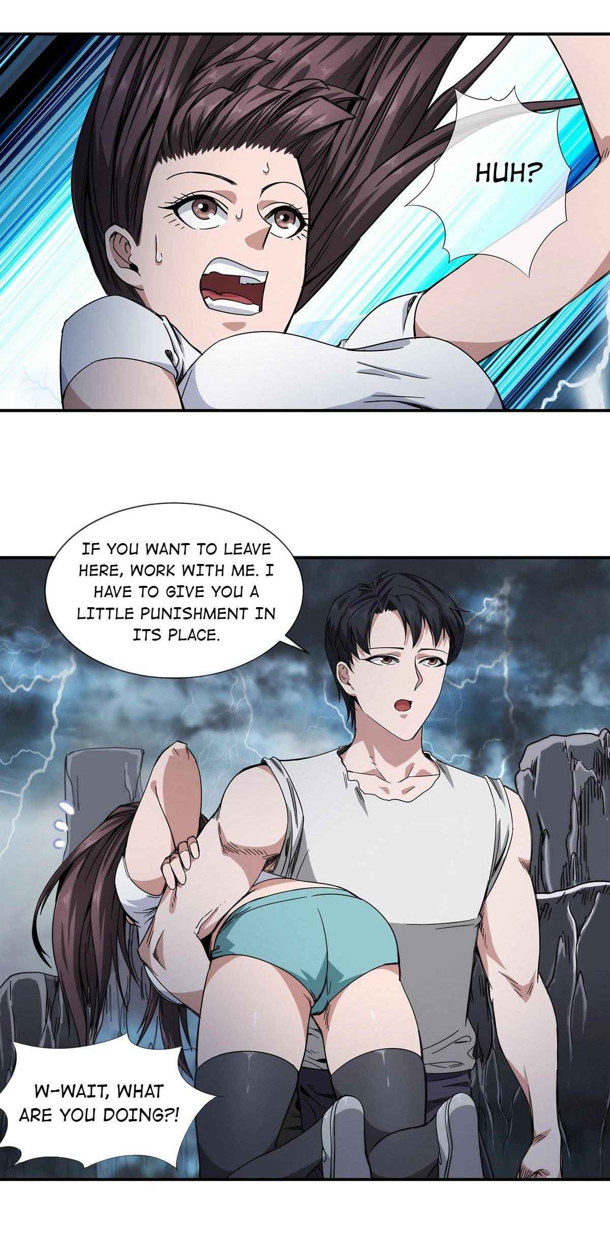 36
