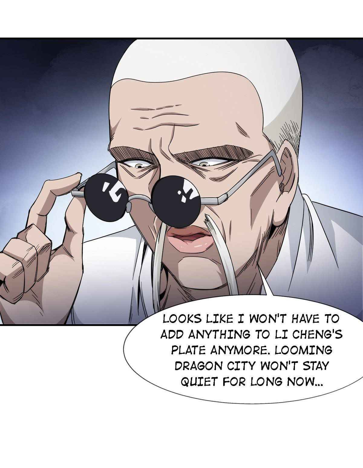 45