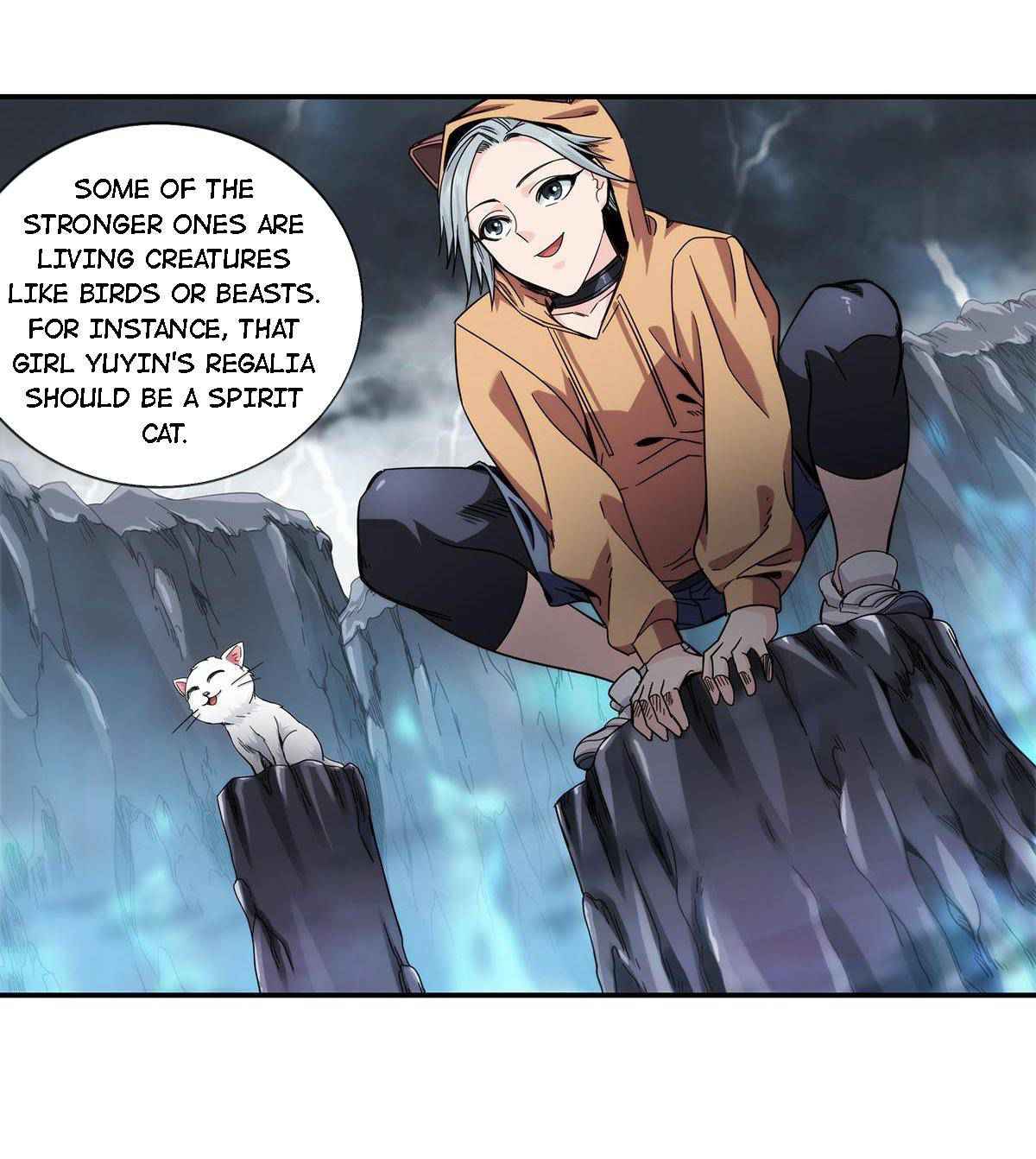 33
