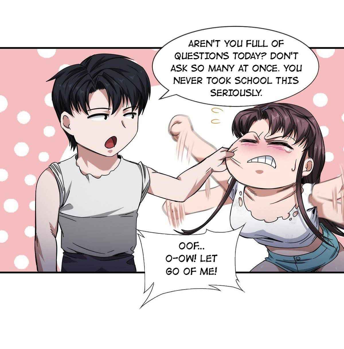 39