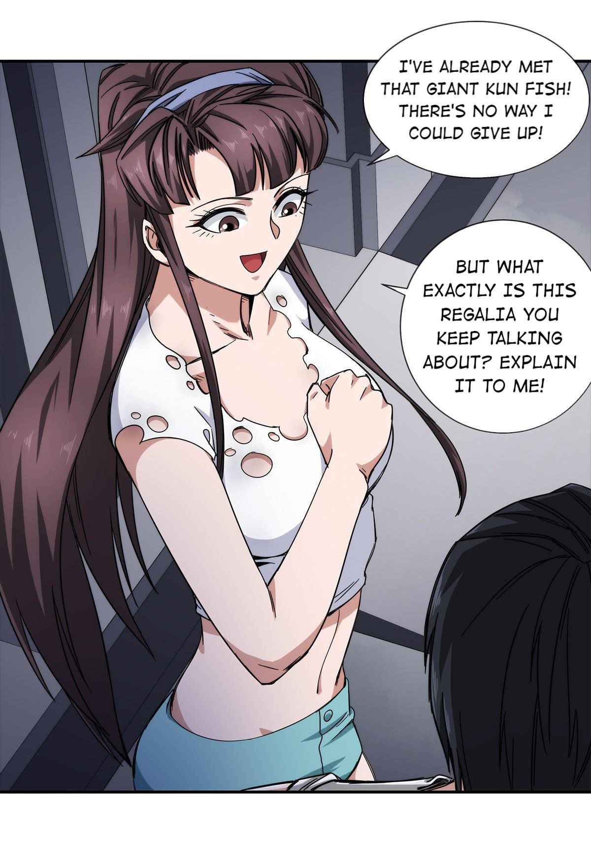 28