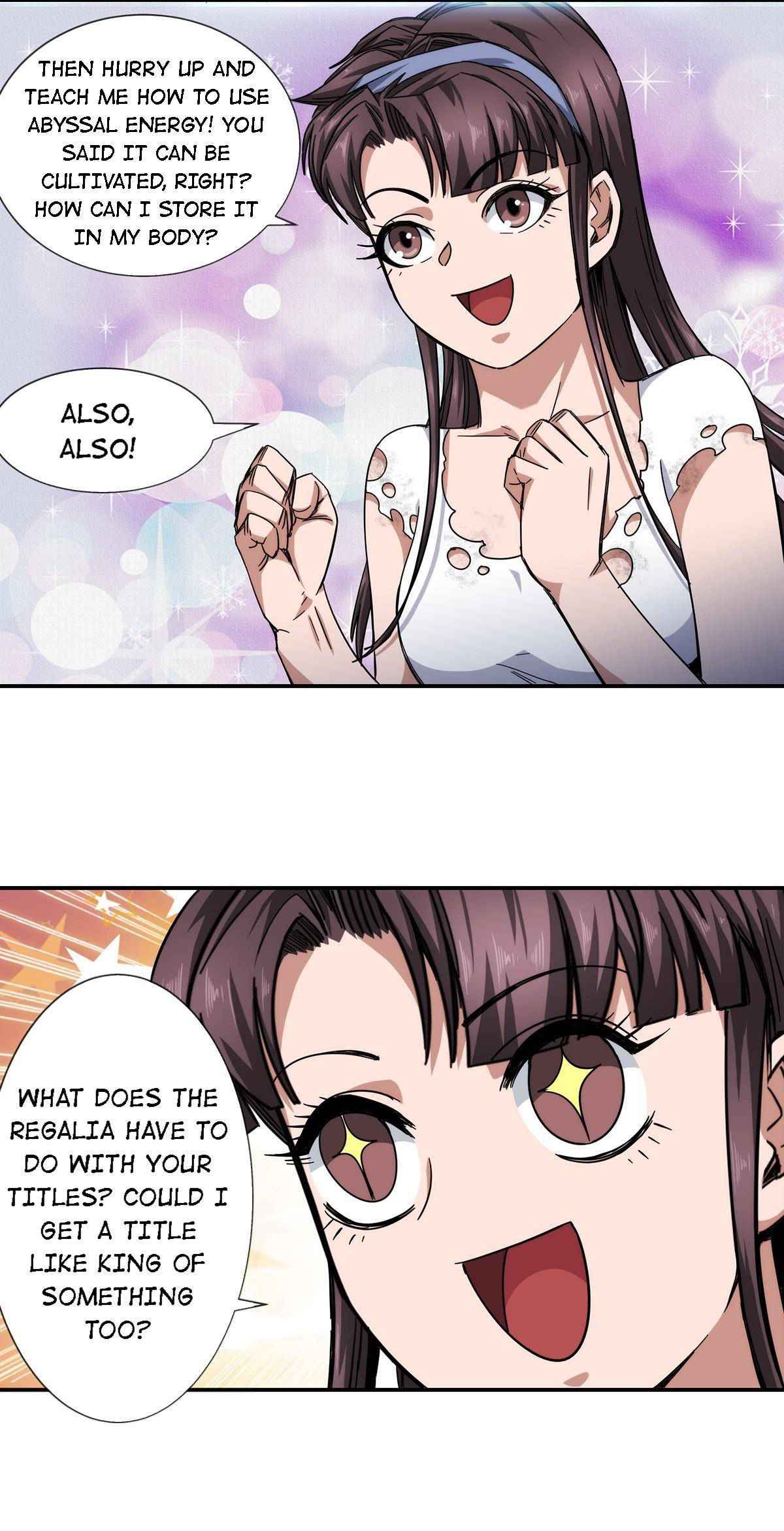 38