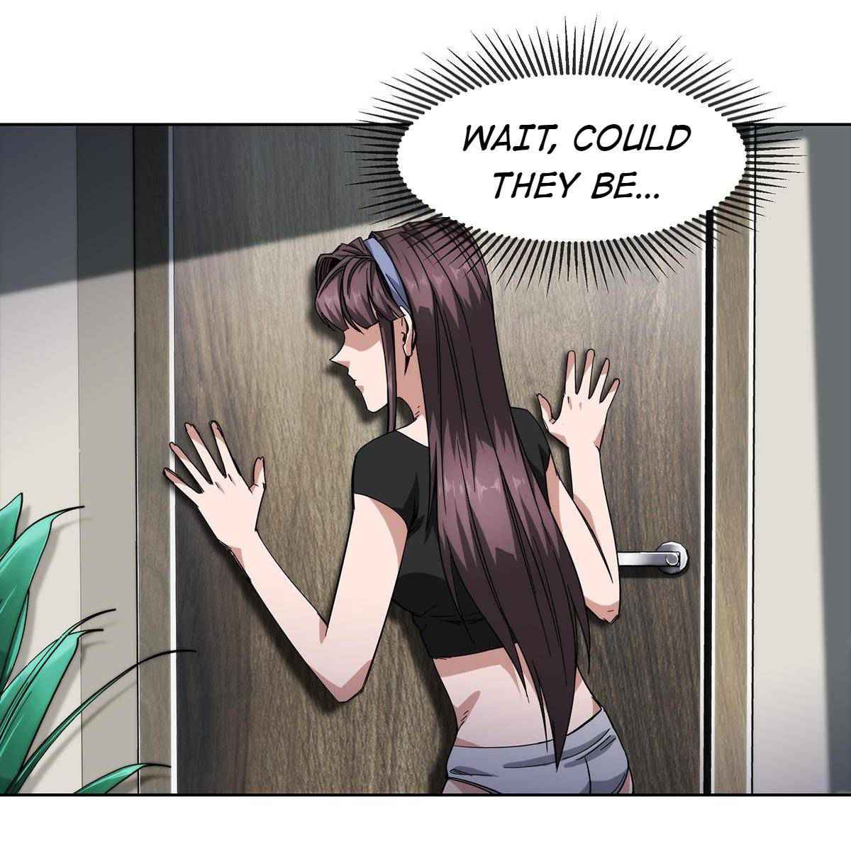 28