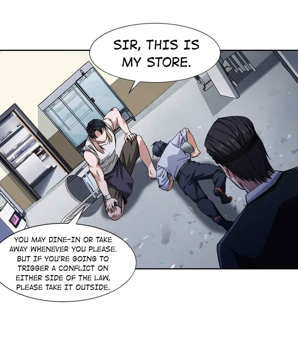 28