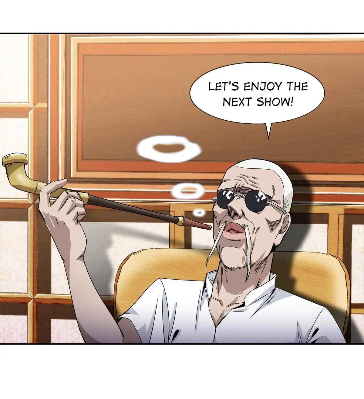 36