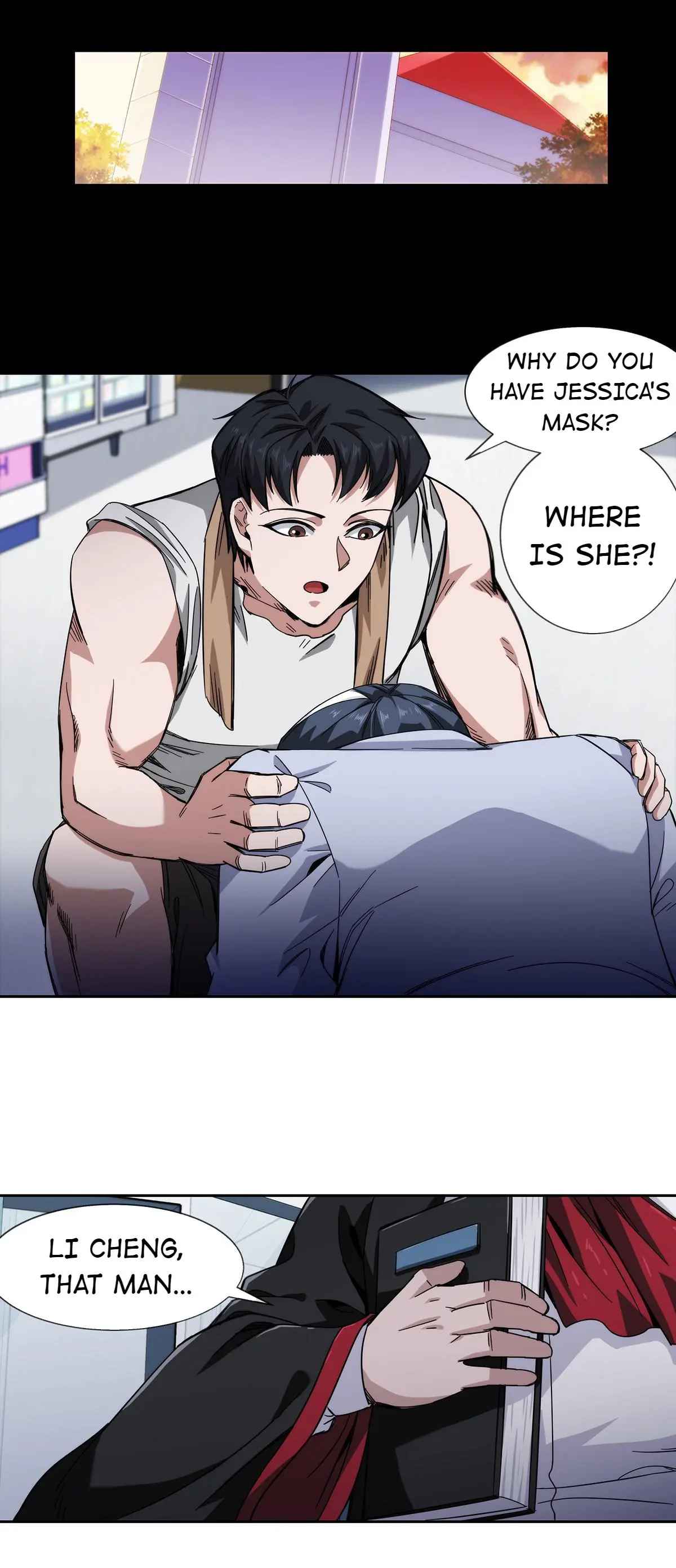 26