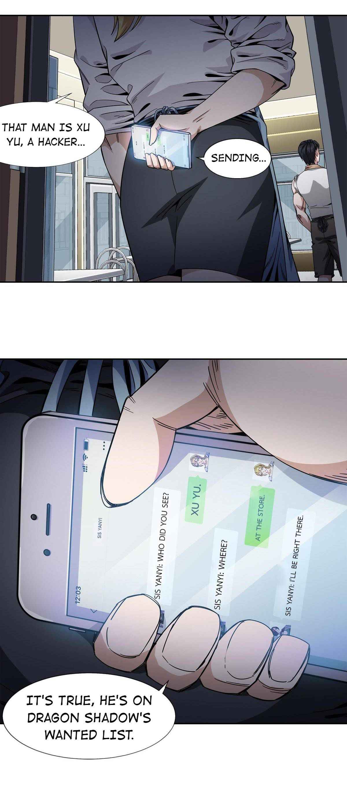 31