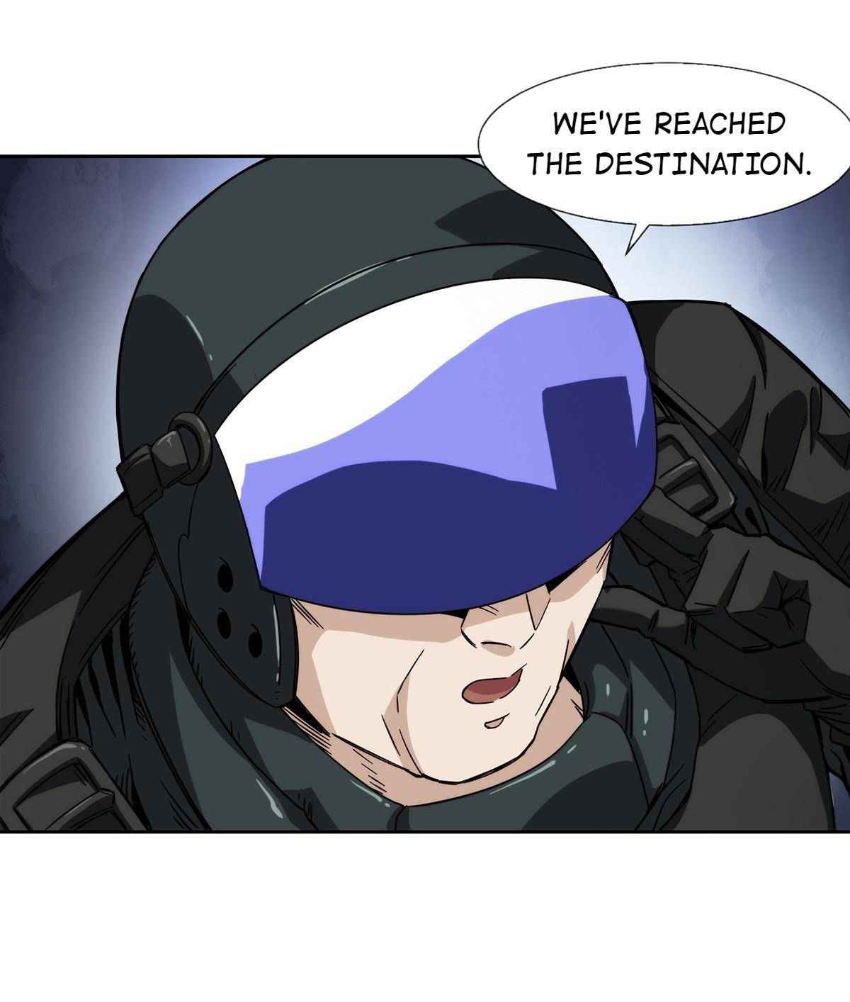 49