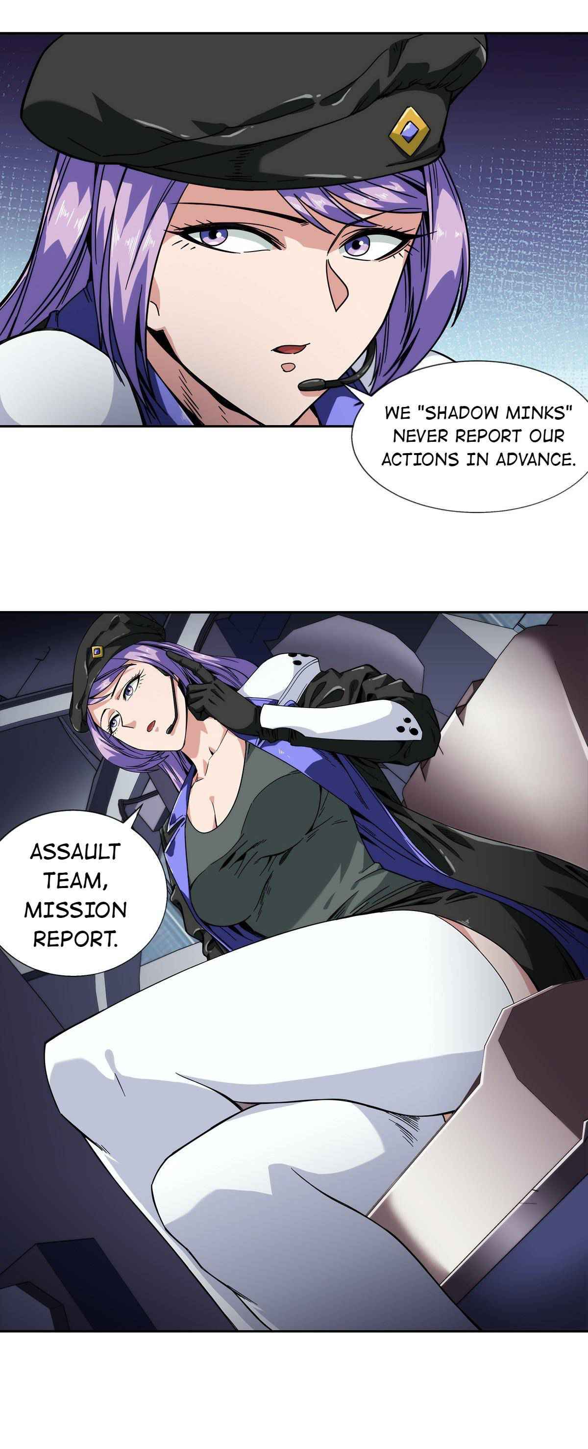 46