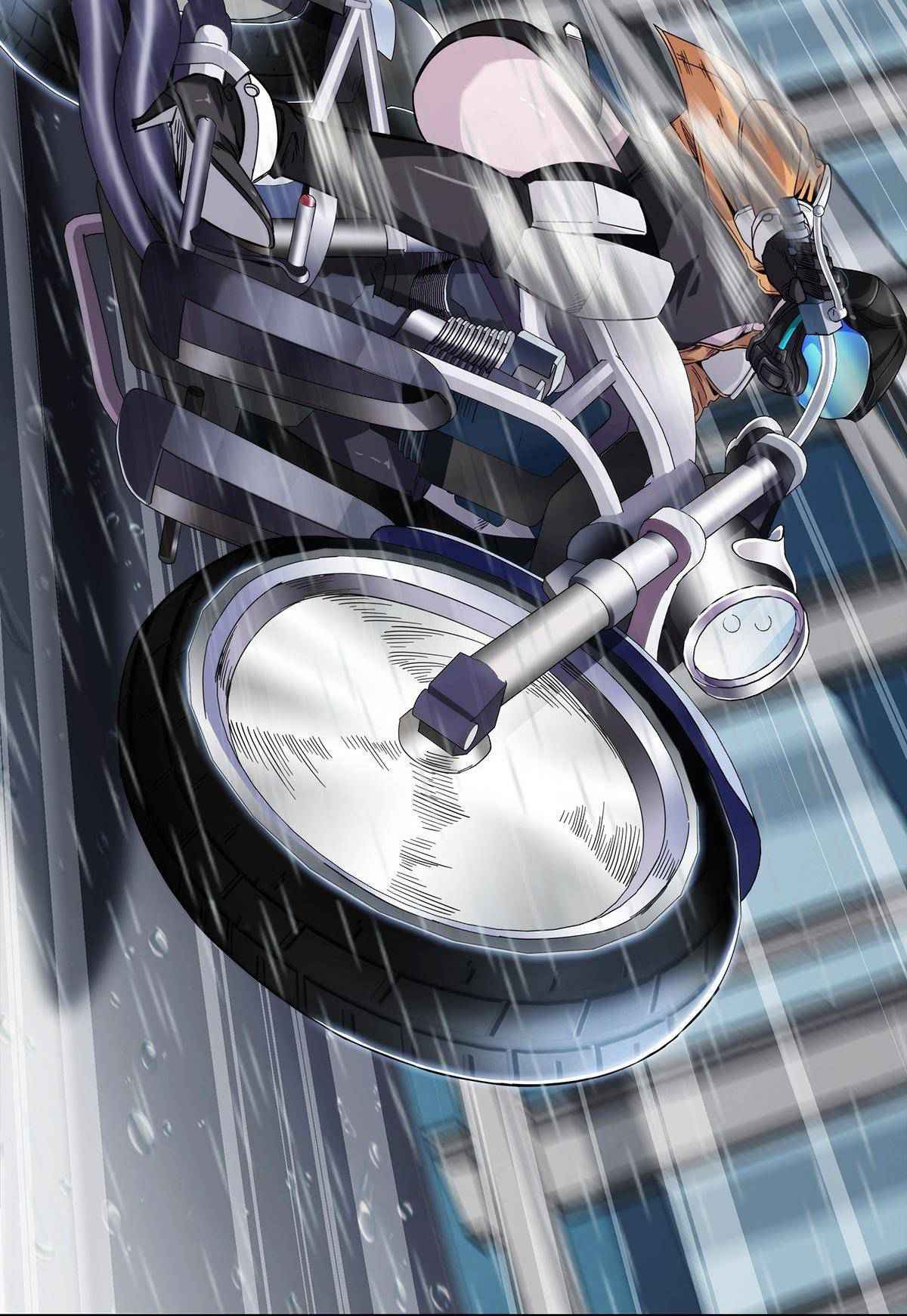 43