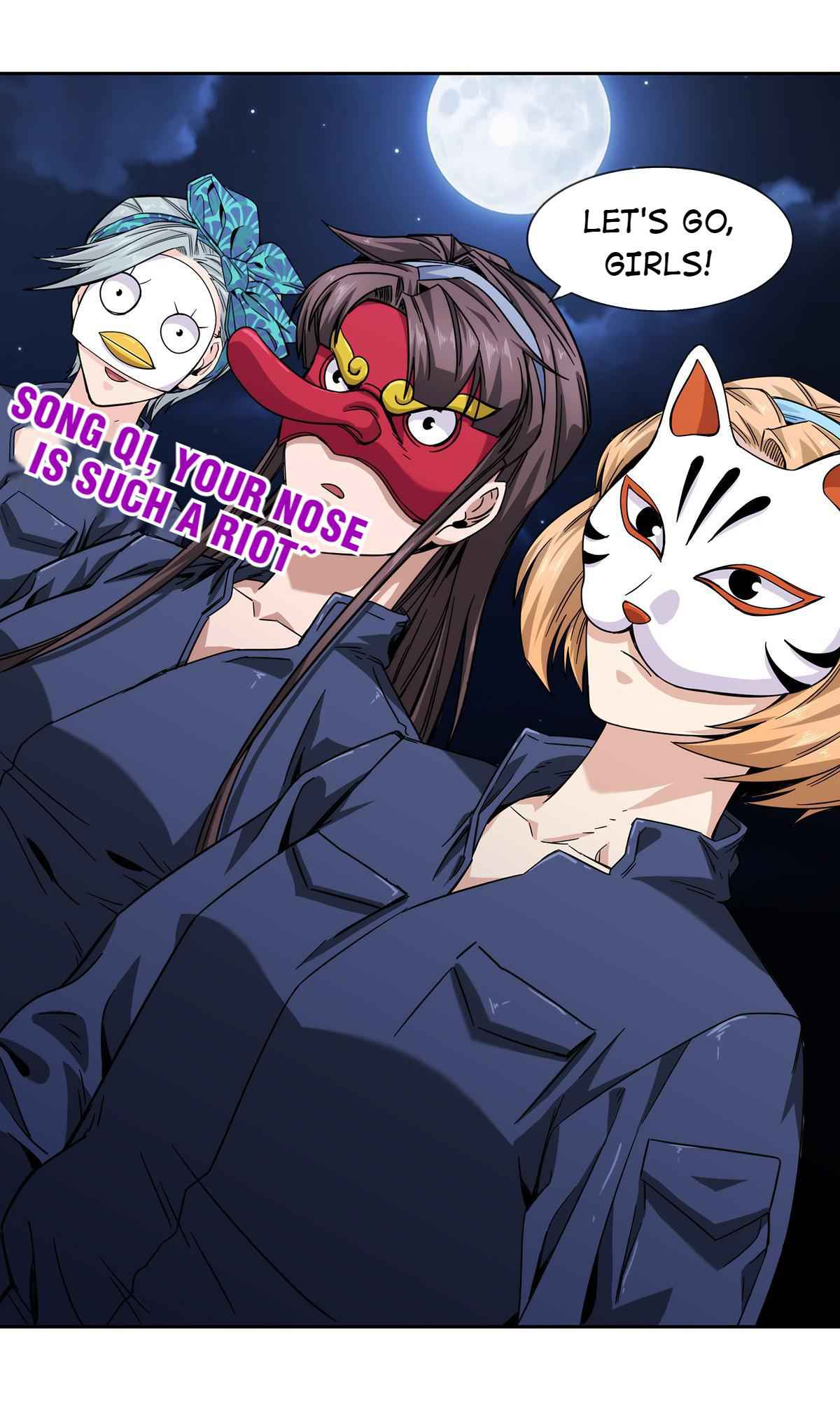 49