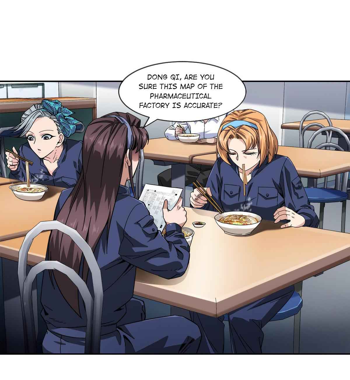 44