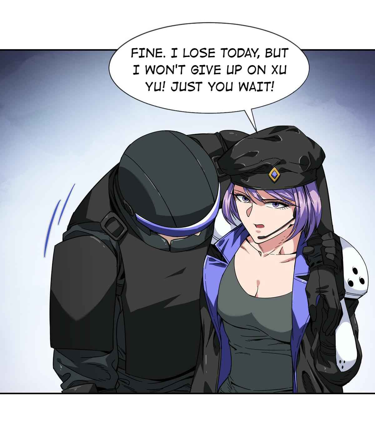 40