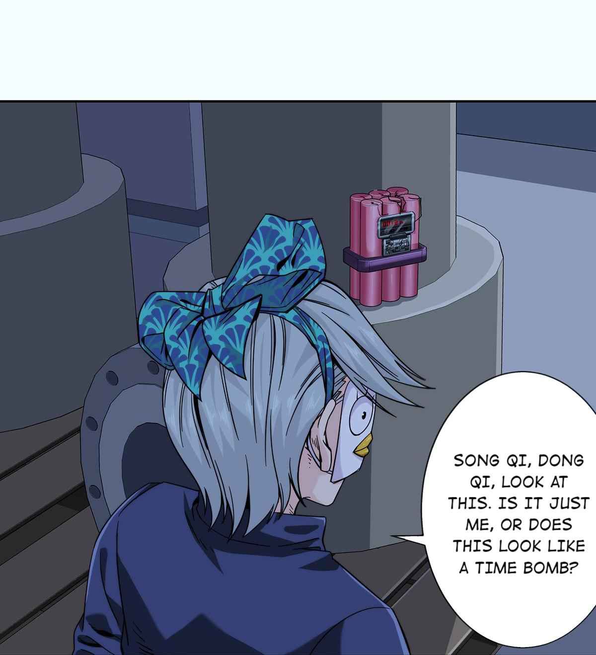 43