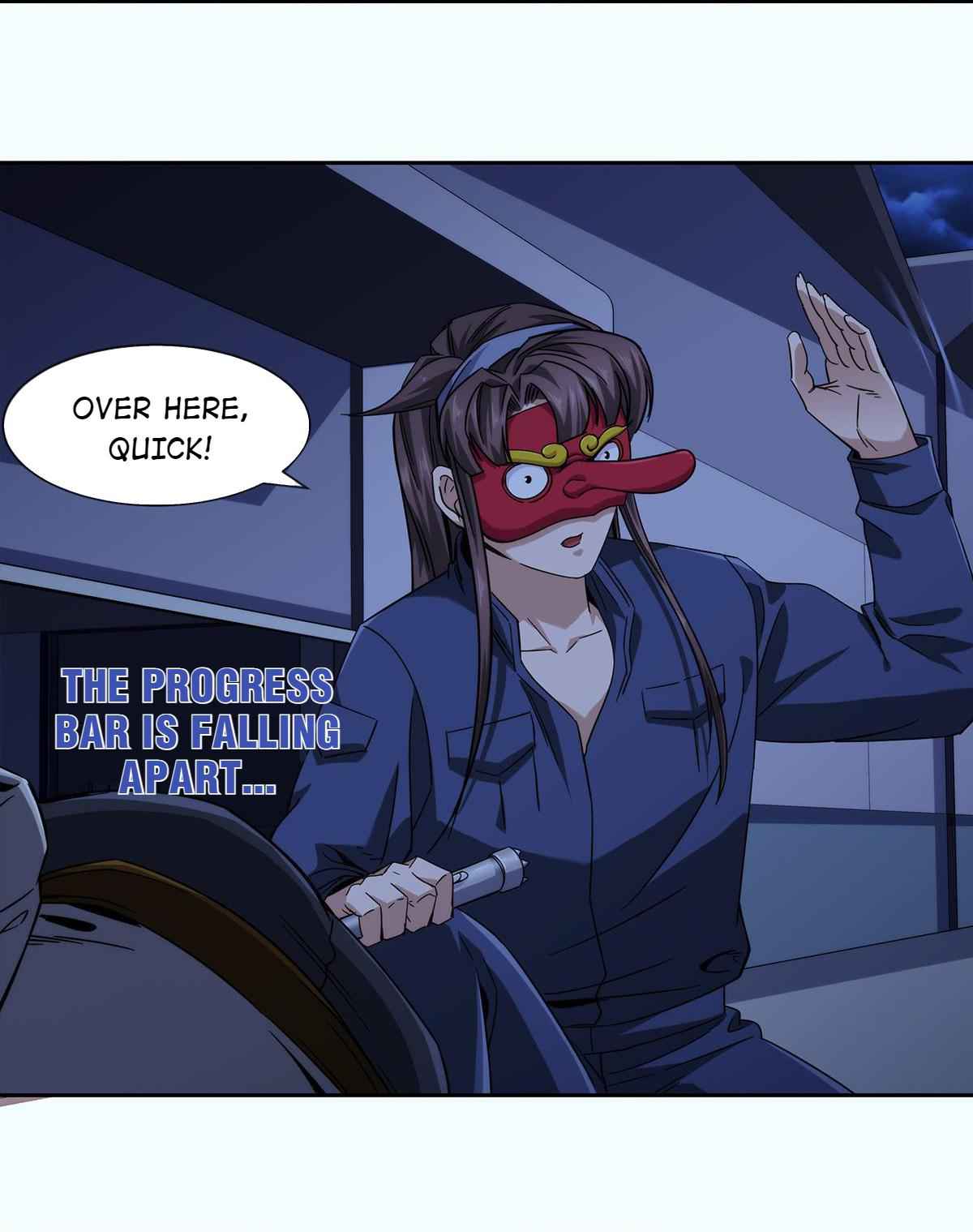 39