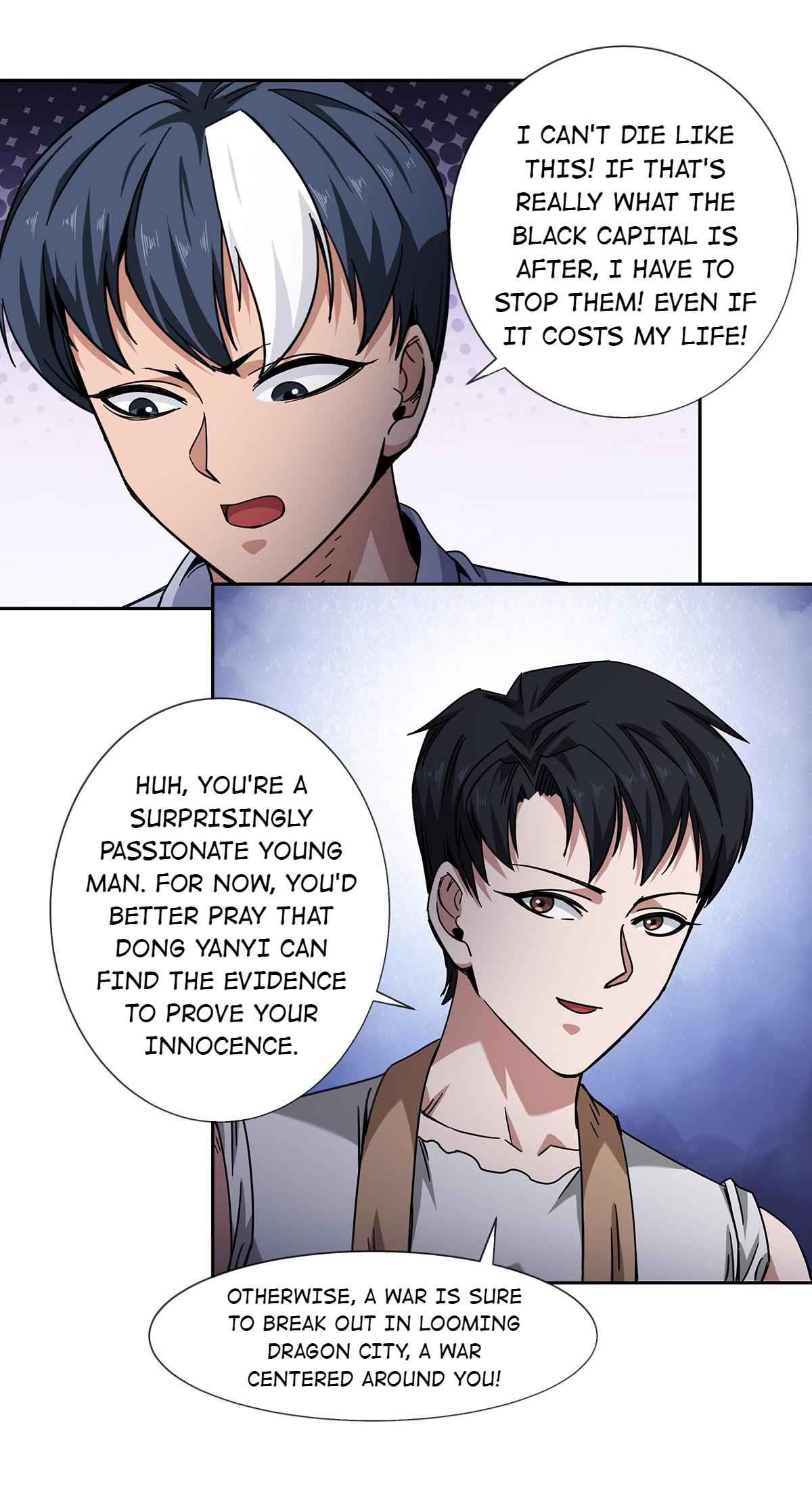35