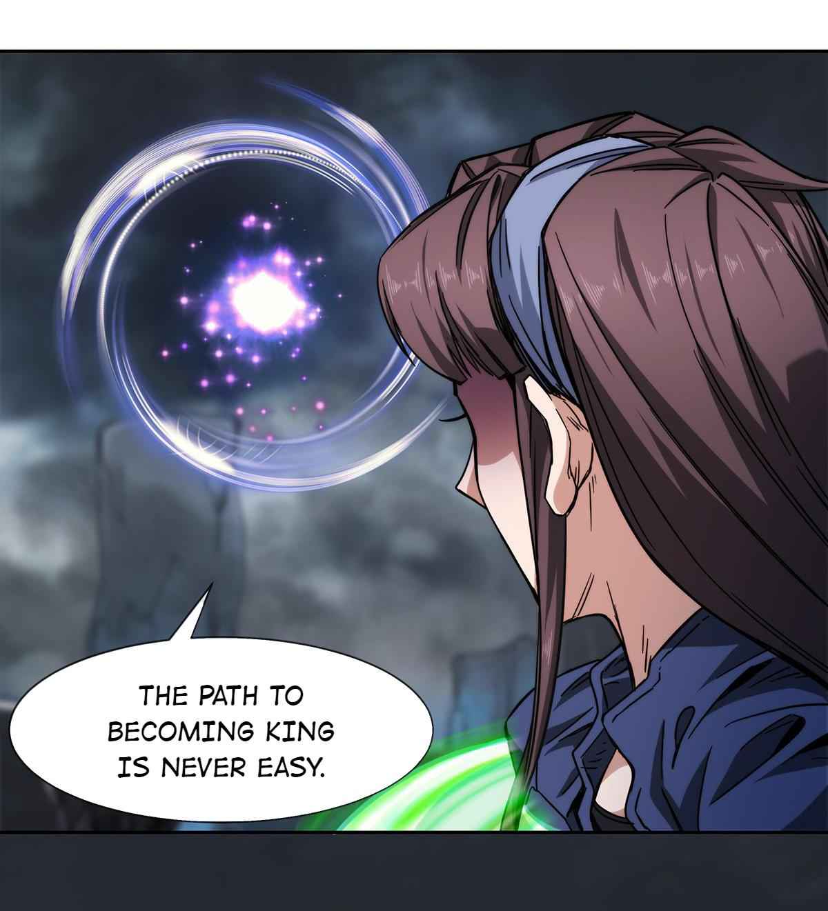 32