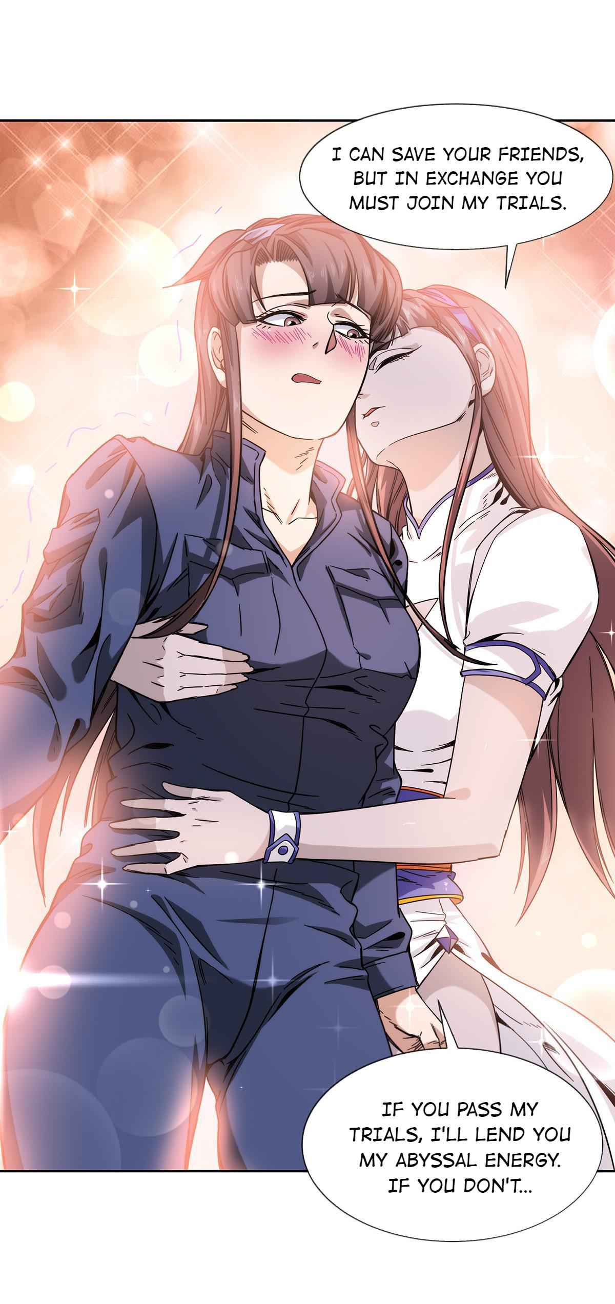40
