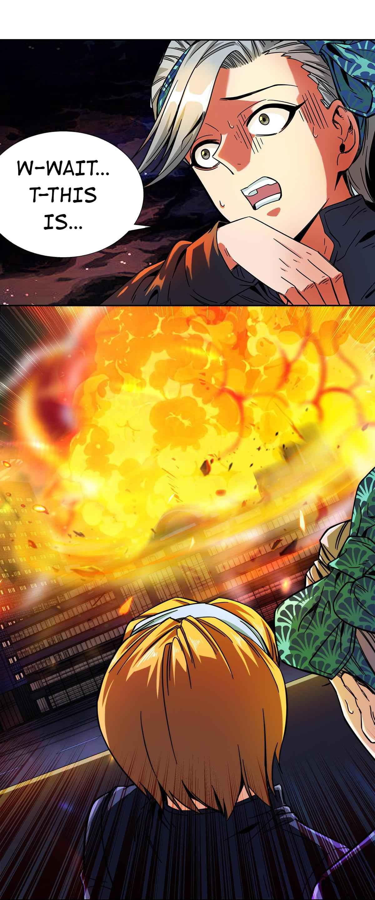 49