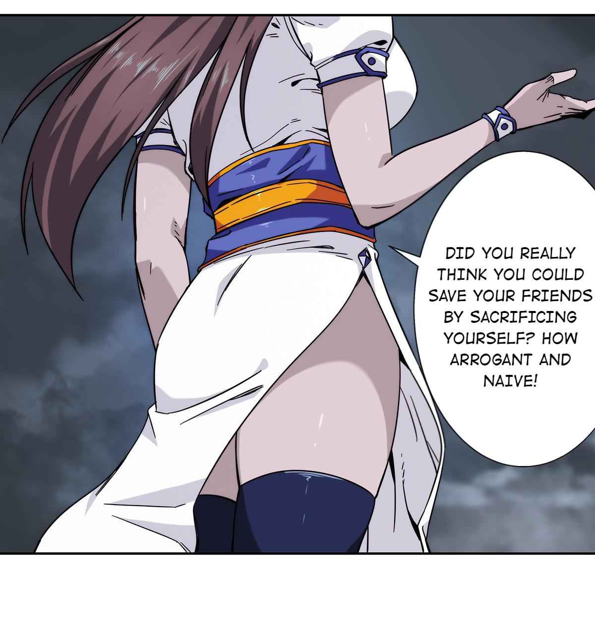 37