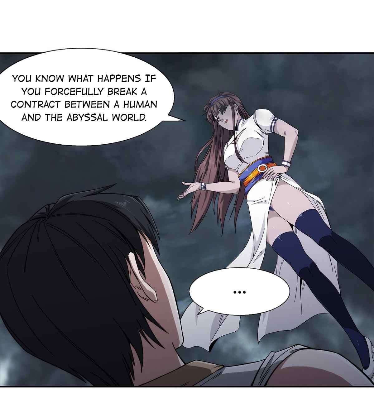 47