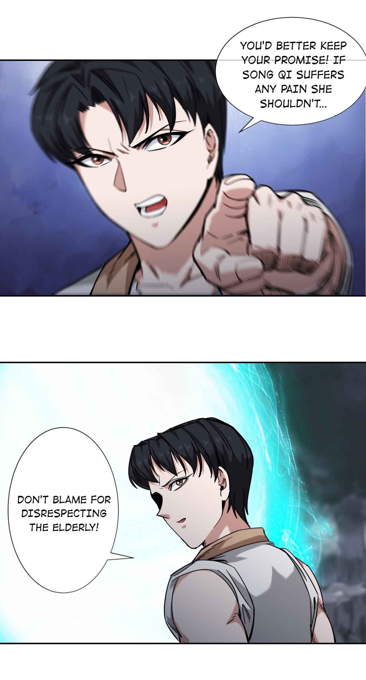 48